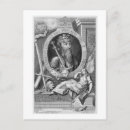 Search for af postcards Vertue