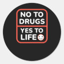 Search for advocacy stickers Suicide risk assessment