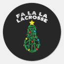 Search for lax stickers Team