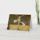 Search for luther cards Cranach