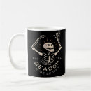 Search for vintage halloween mugs Thanksgiving