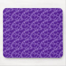 Search for valentines mousepads Affection