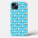 Search for sailboat ipad cases Beach