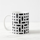 Search for clue mugs Funny