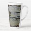 Search for rivers mugs Water
