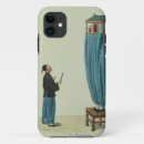 Search for tibet iphone cases Bhutan