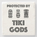 Search for tiki coasters Tropical