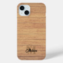 Search for elegant stylish rustic iphone cases Unique