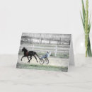 Search for harness cards Equine