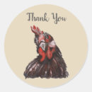 Search for rooster stickers Barnyard