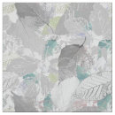 Search for turquoise and white fabric Pastel