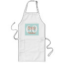 Search for sixties aprons Sixtieth birthday