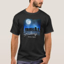 Search for stonehenge tshirts Souvenir