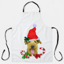 Search for airedale aprons Cute