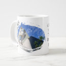 Search for nevada souvenir mugs Usa