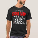 Search for texas holdem clothing Chips