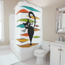 Search for cat shower curtains Kitten