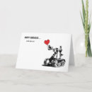 Search for military birthday cards Red
