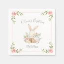 Search for baptism napkins Watercolor