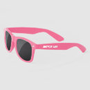 Search for cute sunglasses Simple