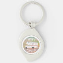 Search for sunset key rings Camping