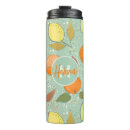 Search for orange lime green mugs Oranges