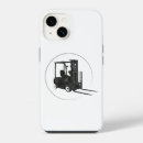 Search for inside electronics Mobile