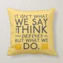 Search for jane austen cushions Novel