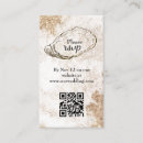 Search for oyster party invitations Elegant