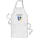 Search for trans aprons Lgbtqia