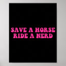 Search for horse quotes posters Funny