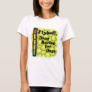 Search for dog agility womens clothing Flyball