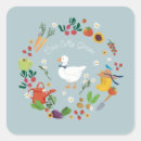 Search for garden stickers Gender neutral