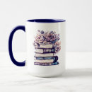Search for antique rose mugs Roses