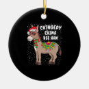 Search for italian santa christmas tree decorations For merry christmass