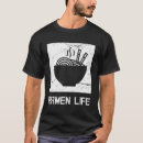 Search for savory tshirts Authentic flavours