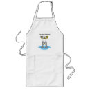 Search for toilets aprons Funny