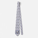 Search for dalmatian ties Puppy