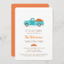 Search for vintage thanksgiving invitations Thankful