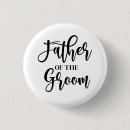Search for dinner badges Groom