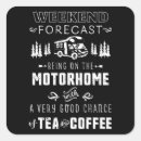 Search for vintage trailer stickers Motorhome
