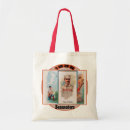 Search for braves bags Atlanta