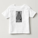 Search for erect tshirts Construction