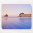 Search for vertical mousepads Water