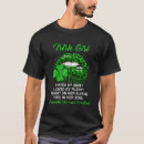 Search for plenty tshirts Many