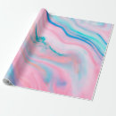 Search for agate wrapping paper Elegant