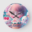 Search for pink icing art For kids