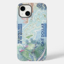 Search for bank iphone cases Currency