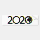 Search for change bumper stickers Vegan