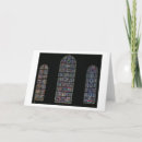 Search for glass christmas cards Tree